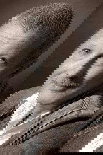 Viktor Kulyukhin