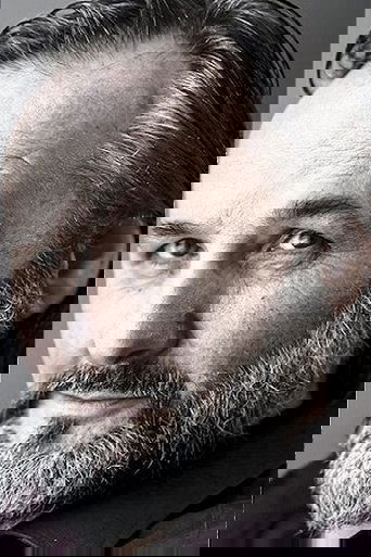 Maurizio Donadoni