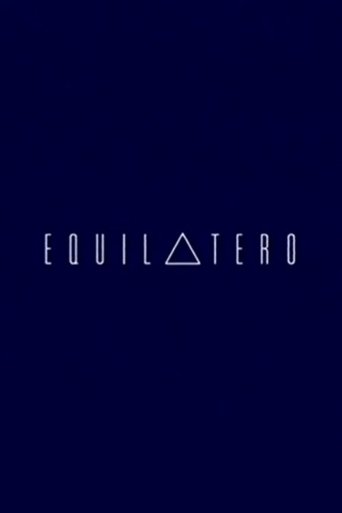 Equilátero