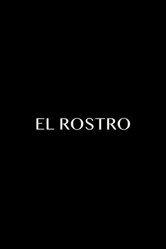 El Rostro