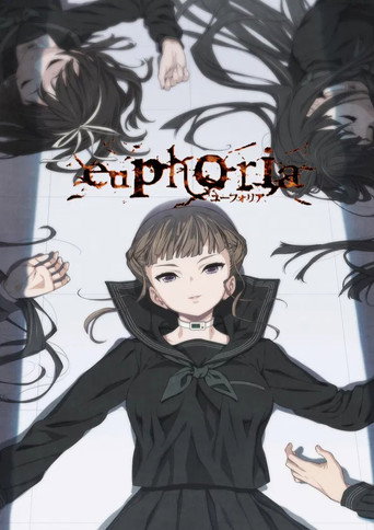 euphoria