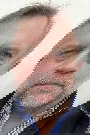 Christopher Milburn