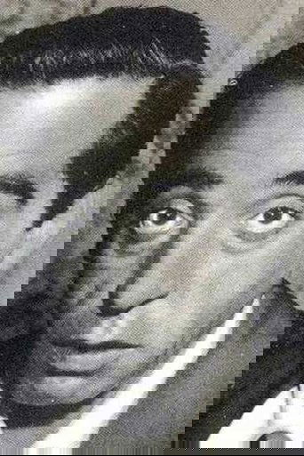 Alberto Sorrentino