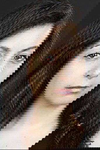 Nesrine Khodr