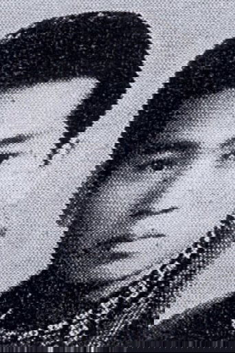 Kang Beom-gu