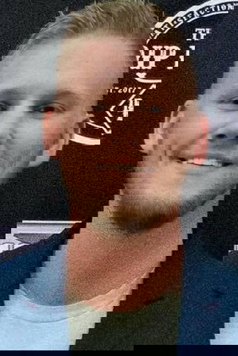 Jared Boyce