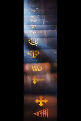 Secret Life of Symbols