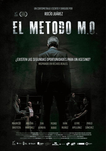 El Método M.O.