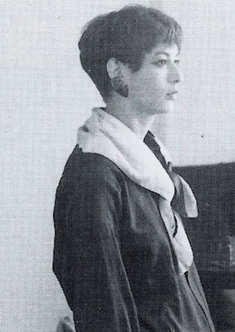 Kilómetro cero: la partida