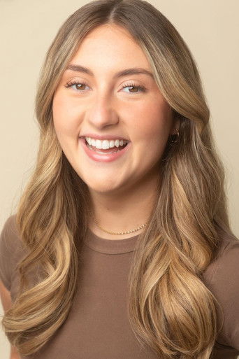 Sophia Guarnaschelli