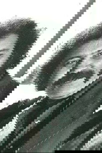 Ahmad Moeeni