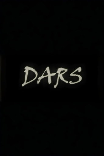 Dars