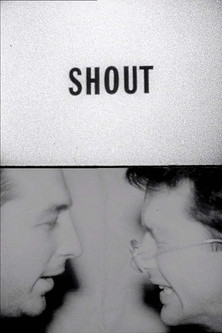 Shout