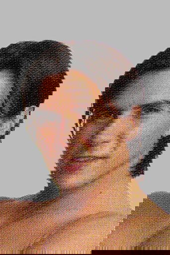 Paul London