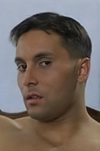Janos Balcsik