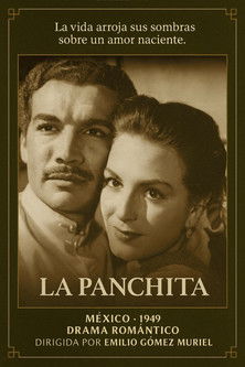 La Panchita