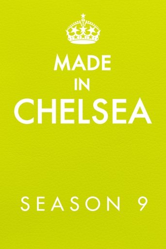 Season 9