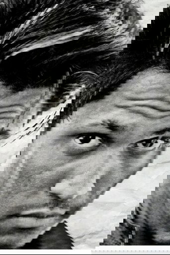 Sooraj Harris