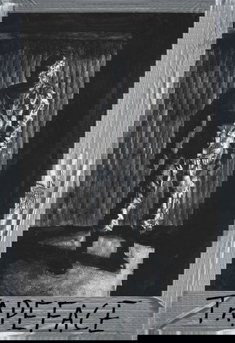 Tapeface