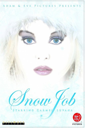 Snow Job