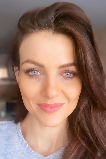 Martina Schindlerová