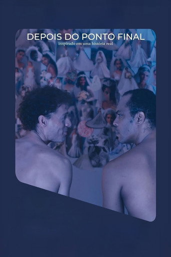 What's After the End?