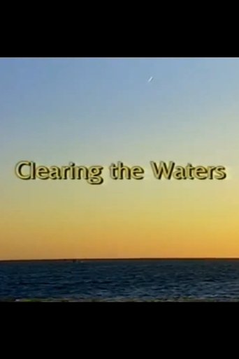 Clearing the Waters
