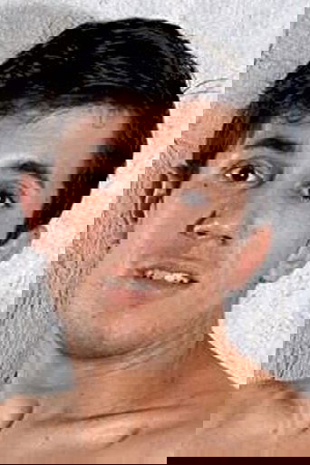 Caio Macedo