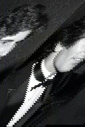 Philip Coccioletti