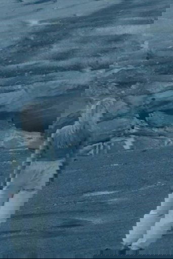 Under the Ice