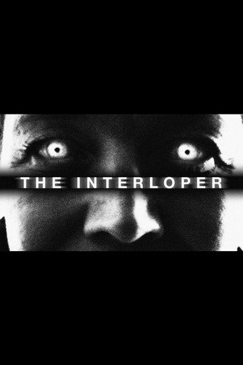 The Interloper