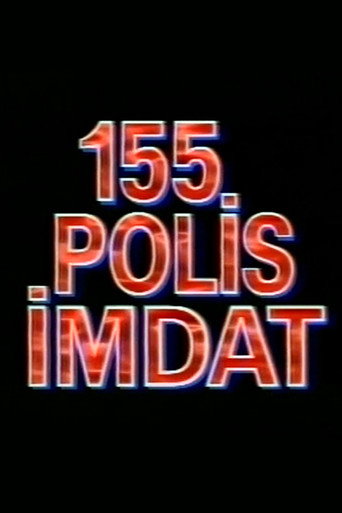 155 Polis İmdat