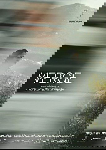 Verge