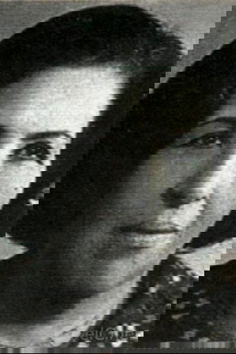 Amal Zayed