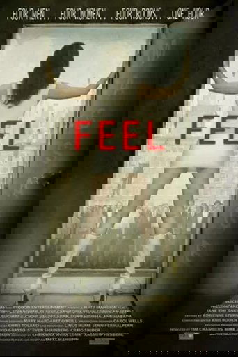 Feel