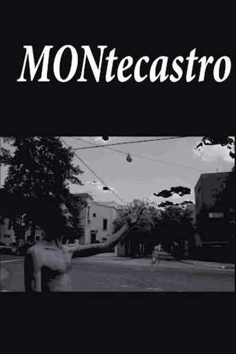 Montecastro