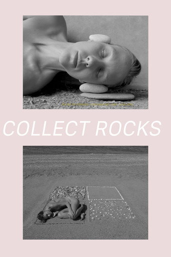 Collect Rocks