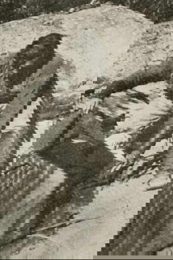 The Tell-Tale Hand