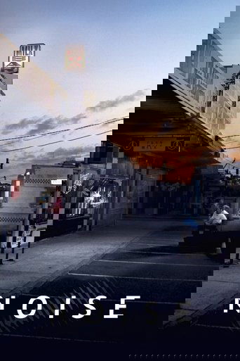 Noise