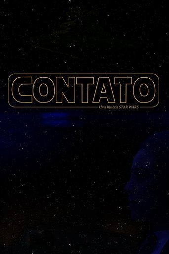 Contato
