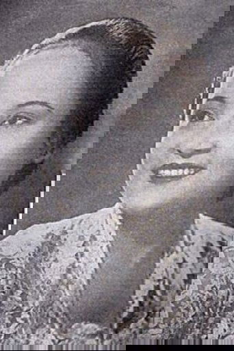 Ratna Asmara