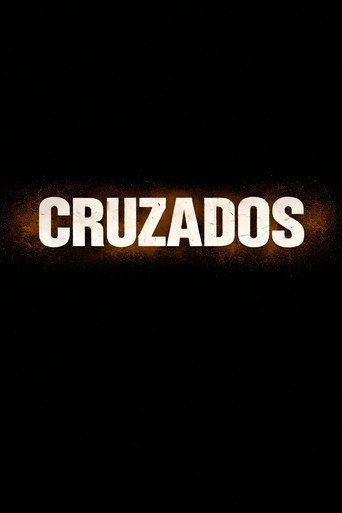 Cruzados