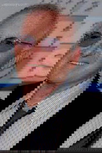 Robert Chartoff