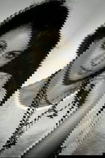 Jennifer Iacono