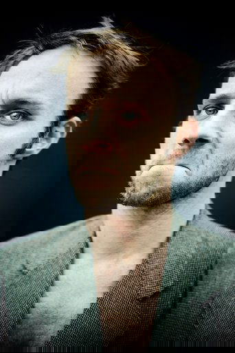 Pepijn Caudron