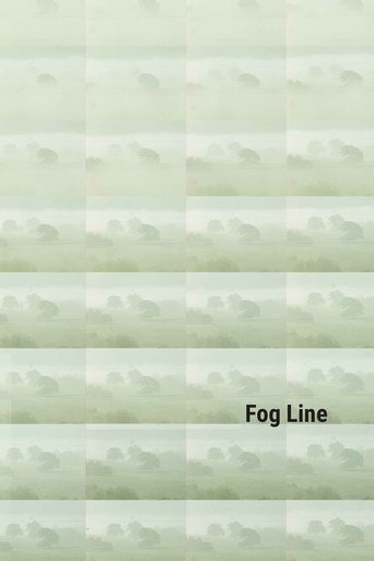 Fog Line