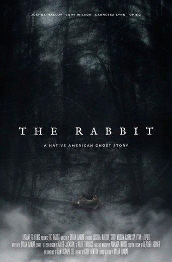 The Rabbit