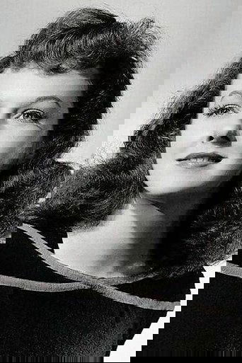 Dorothy Comingore