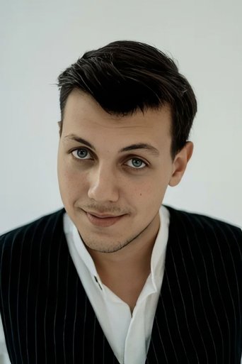 Vadim Adamenko
