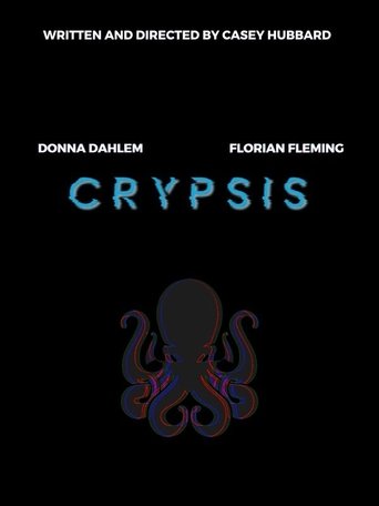 Crypsis